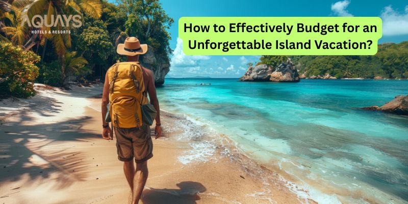 Andaman tour package from Kolkata