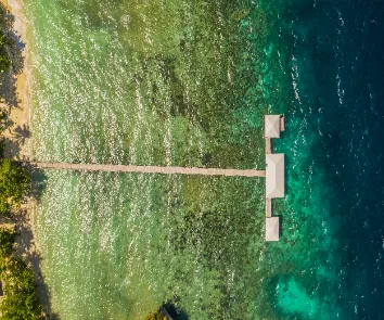 budget for andaman trip