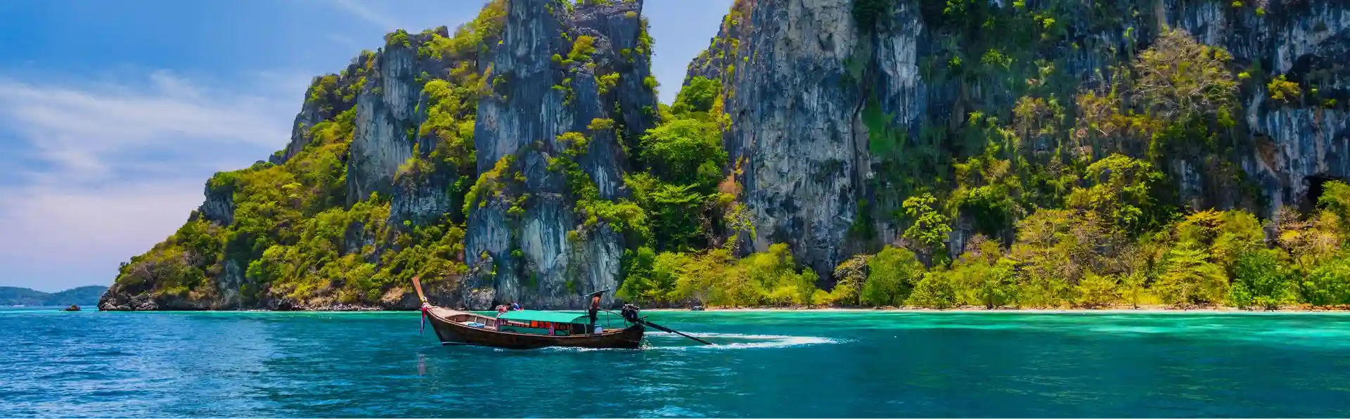 Andaman and Nicobar holiday package from Hyderabad