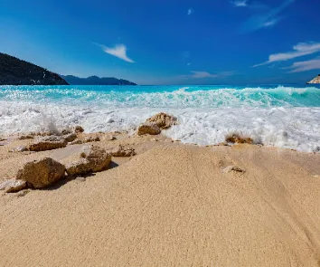 Andaman trip package from Pune