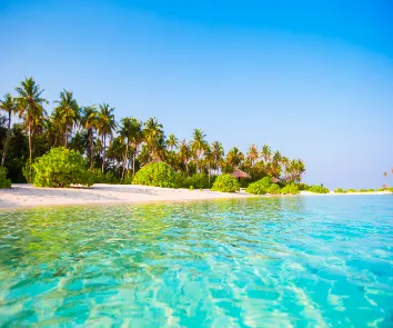 andaman trip plan