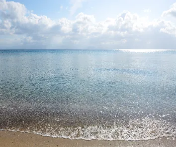 andaman trip plan