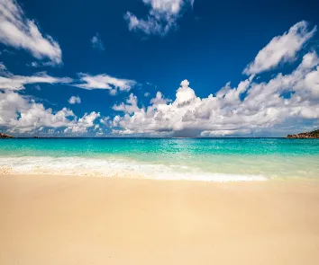 andaman trip plan