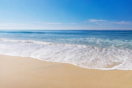 Andaman and Nicobar tour package from Ahmedabad