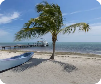 Andaman vacation package from Assam