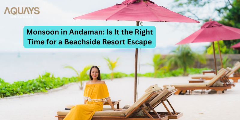 andaman tour guide from kolkata