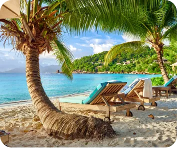 Complete Andaman tour package from Agra