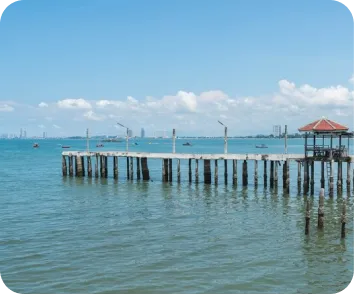 Andaman trip package from Jaipur