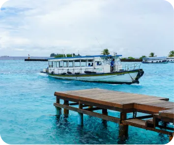 Andaman trip package from Lucknow