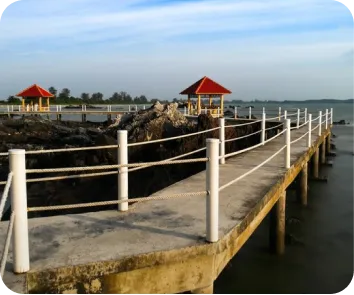 Andaman trip package from Nagpur