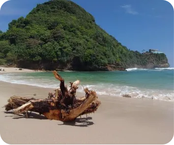 Andaman tour package from Thiruvananthapuram