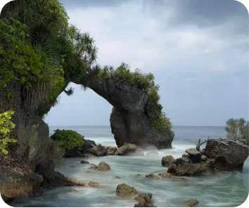budget for andaman trip