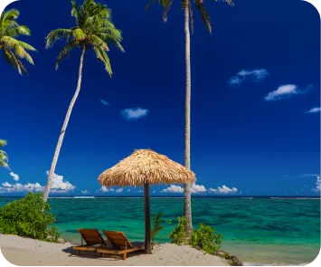 andaman trip plan