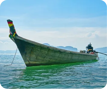 andaman trip plan