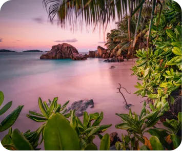 andaman trip plan
