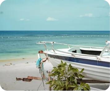 andaman trip plan