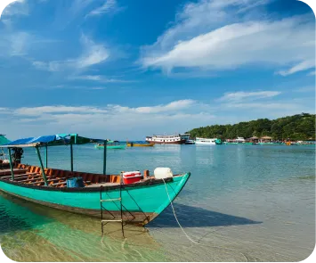 andaman trip plan