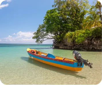 andaman trip plan