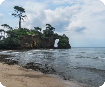 Andaman tour package from Ajmer