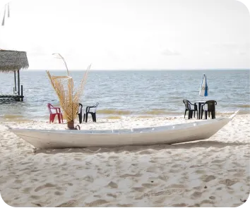 Andaman tour package from Indore