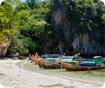 budget for andaman trip