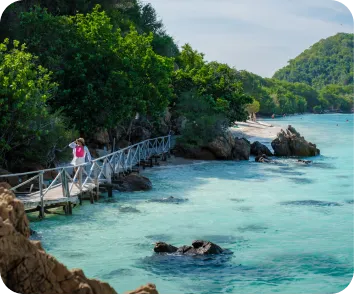 budget for andaman trip