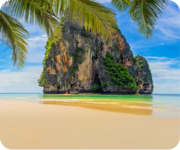 Andaman tour package from Lucknow