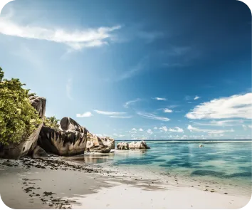 Andaman tour package from Mysuru