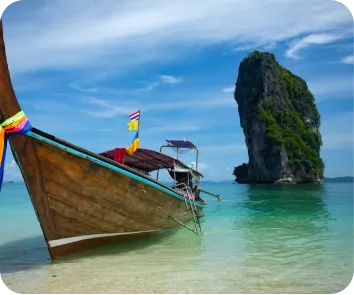 Andaman tour package from Nagpur