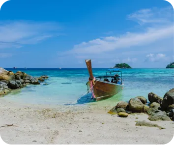 Andaman tour package from Patna