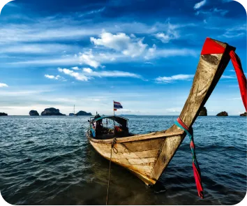 budget for andaman trip