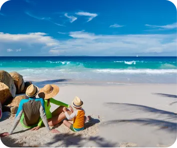 budget for andaman trip