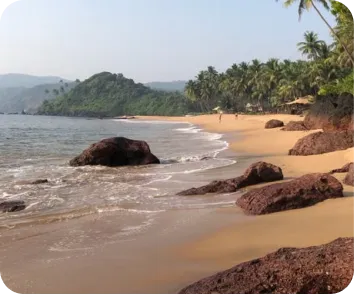 budget for andaman trip