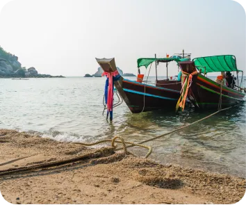 budget for andaman trip