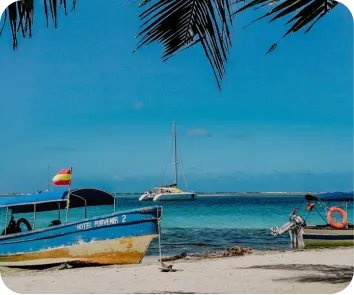 budget for andaman trip