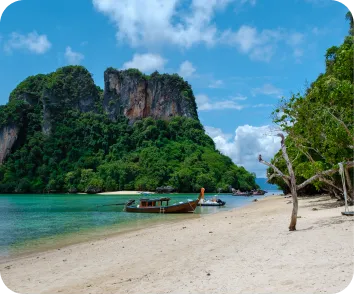 budget for andaman trip