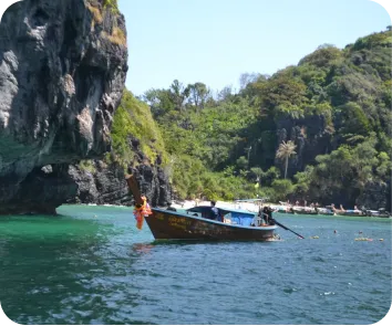 budget for andaman trip