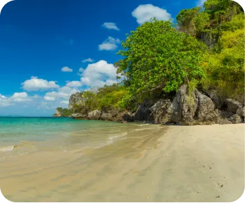 andaman trip plan