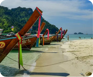 andaman trip plan