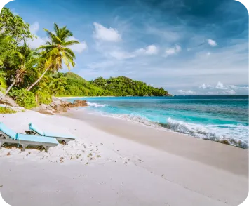 andaman trip plan