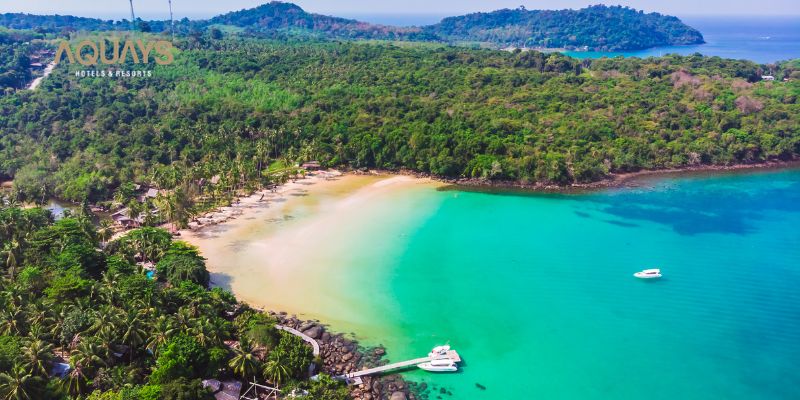 andaman nicobar package from mumbai