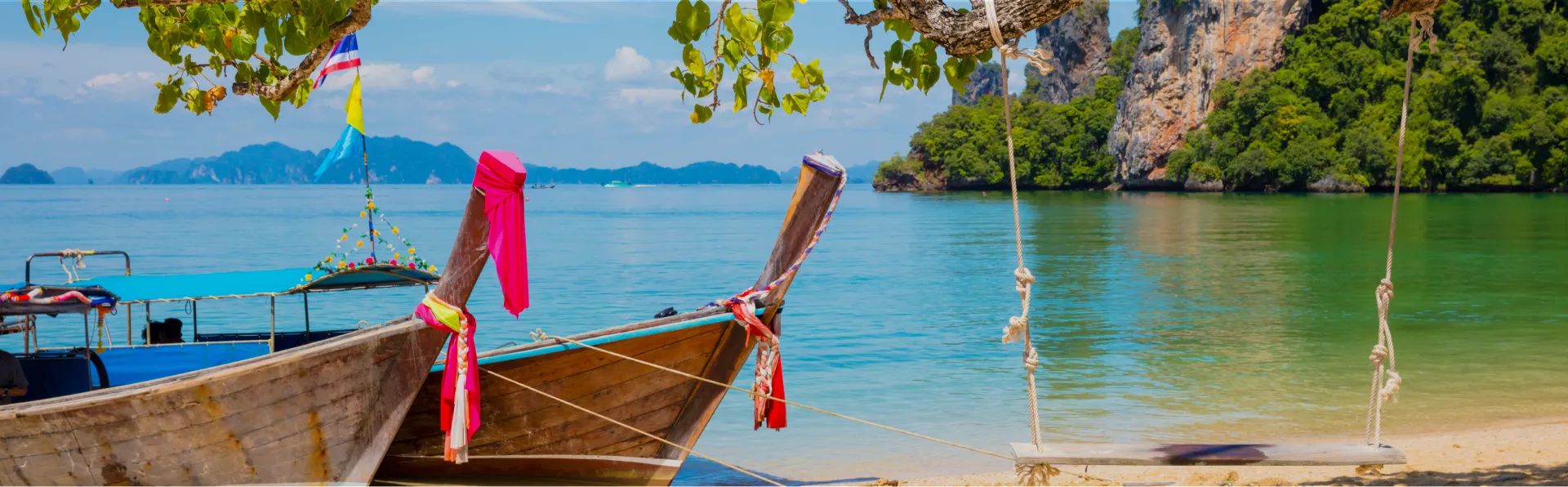 Andaman and Nicobar holiday package from Agra