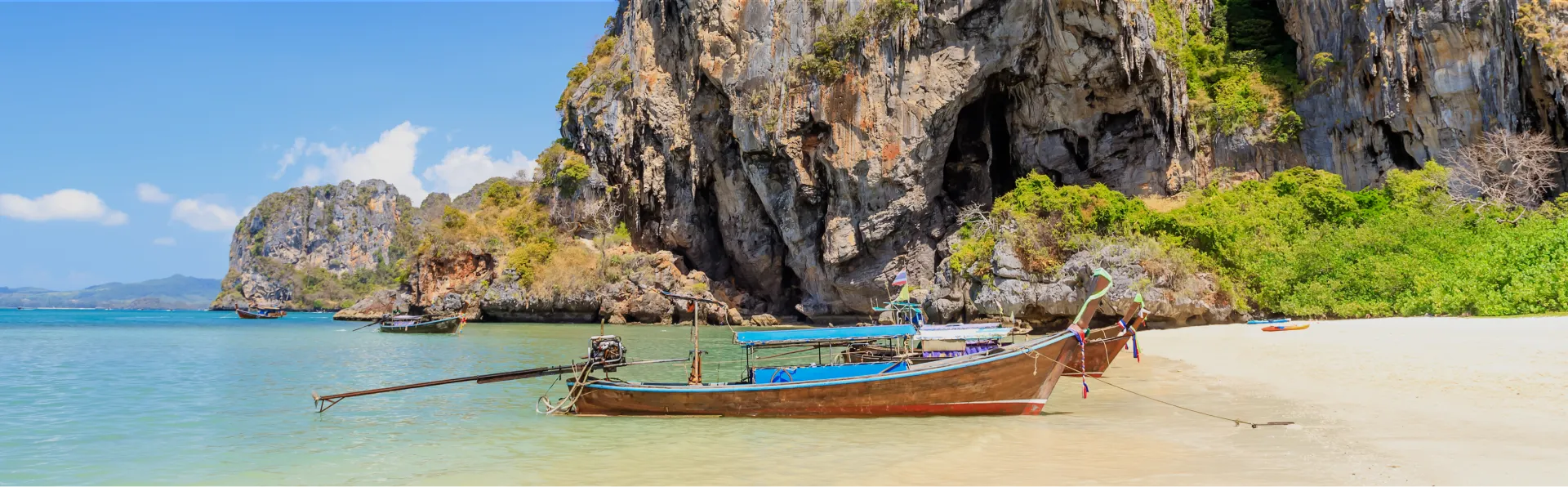 Andaman and Nicobar holiday package from Ajmer