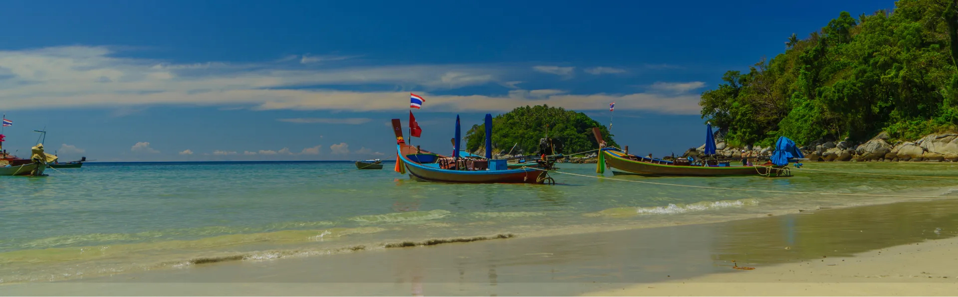 Andaman and Nicobar holiday package from Bhopal