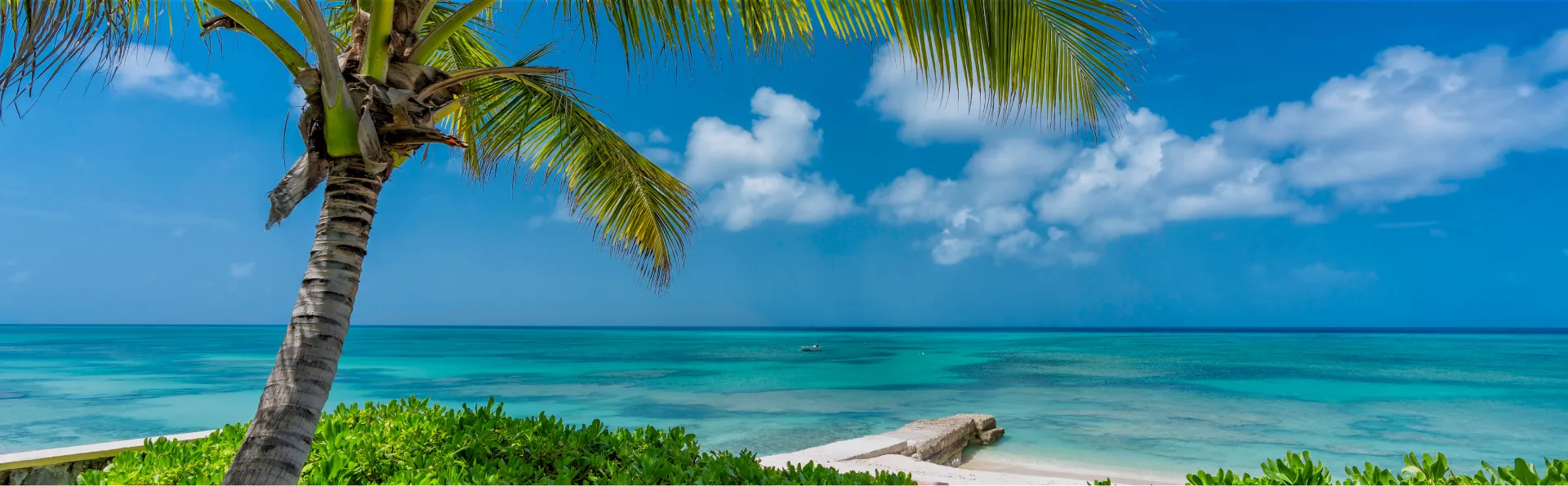 Andaman and Nicobar holiday package from Coimbatore