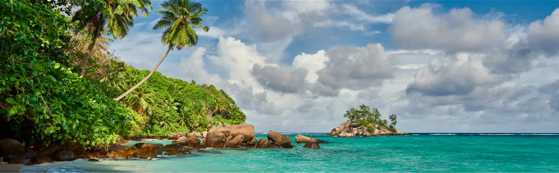 Andaman and Nicobar holiday package from Indore