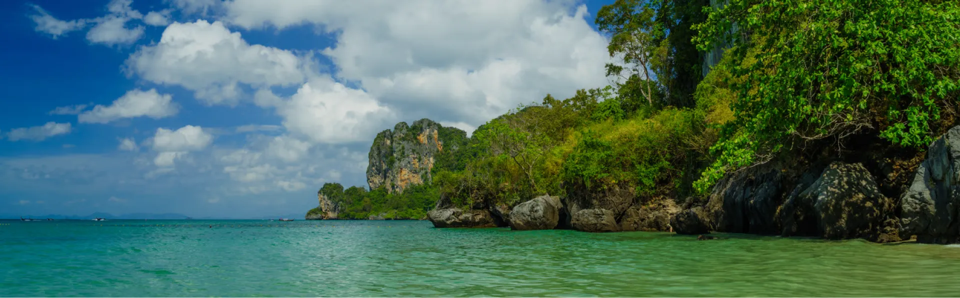 Andaman and Nicobar holiday package from Kanpur