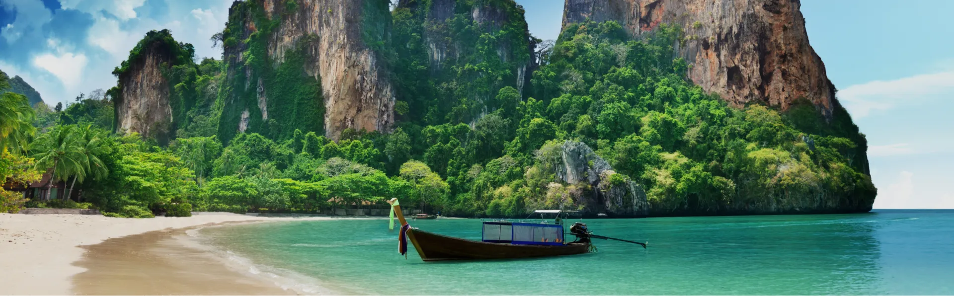 Andaman and Nicobar holiday package from Kochi
