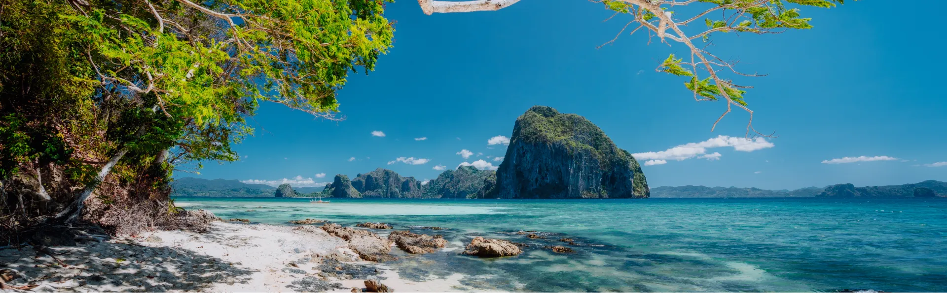 Andaman and Nicobar holiday package from Mysuru
