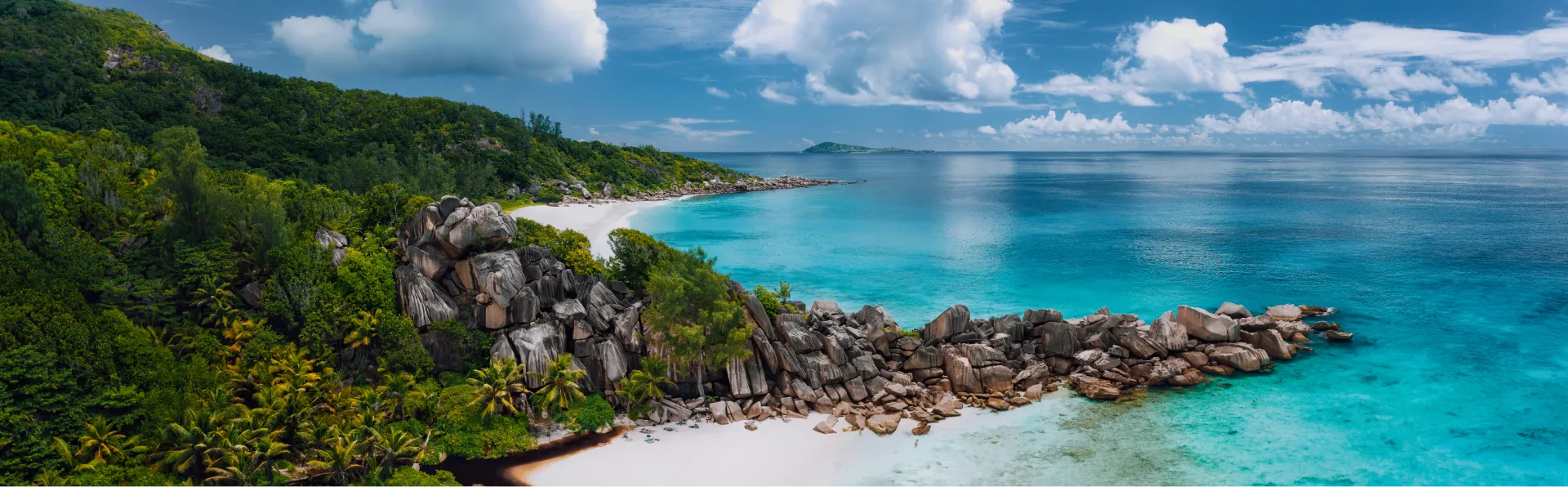 Andaman and Nicobar holiday package from Nagpur